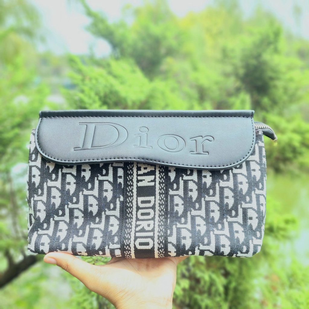 TASHAPPY EL 5837 tas SELEMPANG Modis Elegant Kekinian wanita import model korea supplier tas import