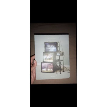 Postcard Dad V2 Jaemin