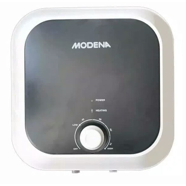 Modena Water Heater Elictric - ES 10 U