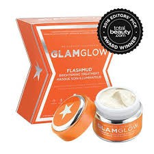 Glam Glow Mask