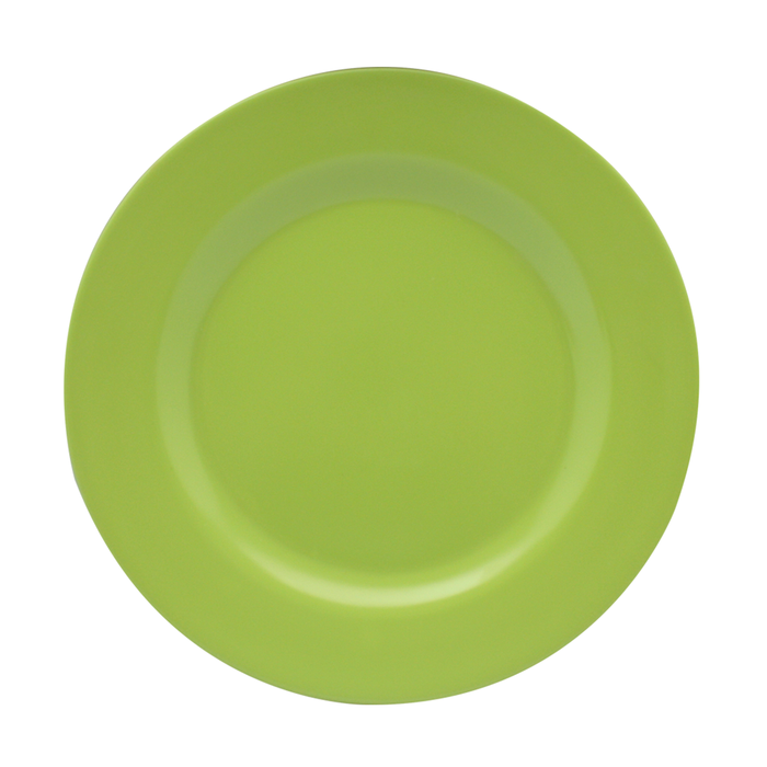 Piring Ceper 10' P0210