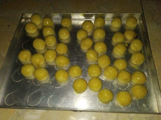 Ready !! Maxi Scuba Reampel Anak Size 10