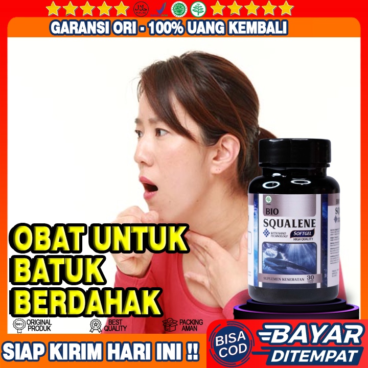 Obat Batuk Berdahak -  Obat Batuk Berdarah - Obat Batuk Kering - Obat  Batuk Menahun - Obat Batuk - 
