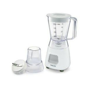 Unik Philips Blender HR 2056 HR2056 Murah