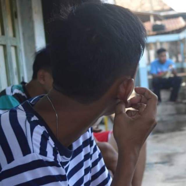 satriadanuarta99