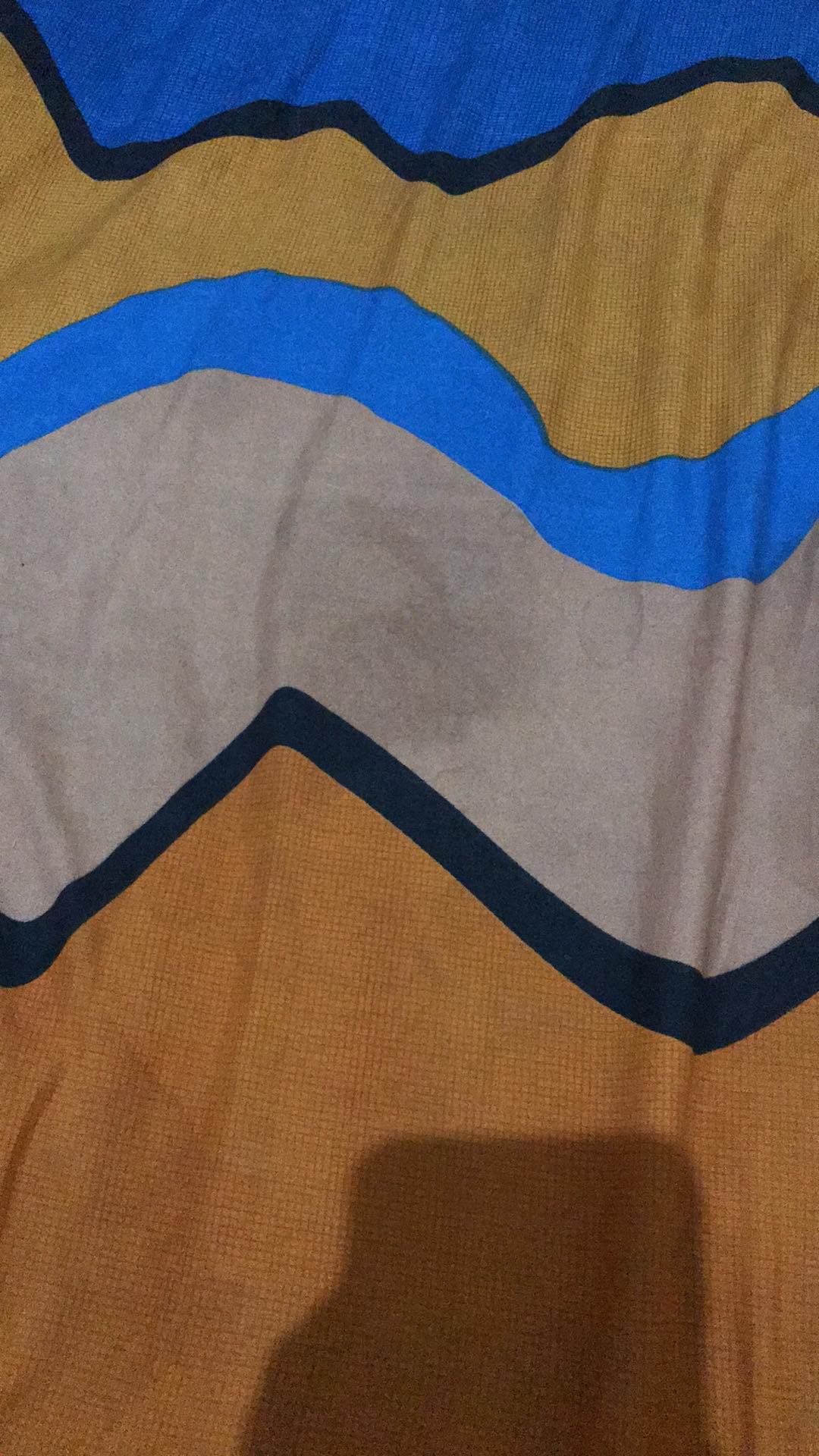 Hiho Hiho Batik Pria Lengan Panjang Lapis Furing Katun Primisima Batik Solo