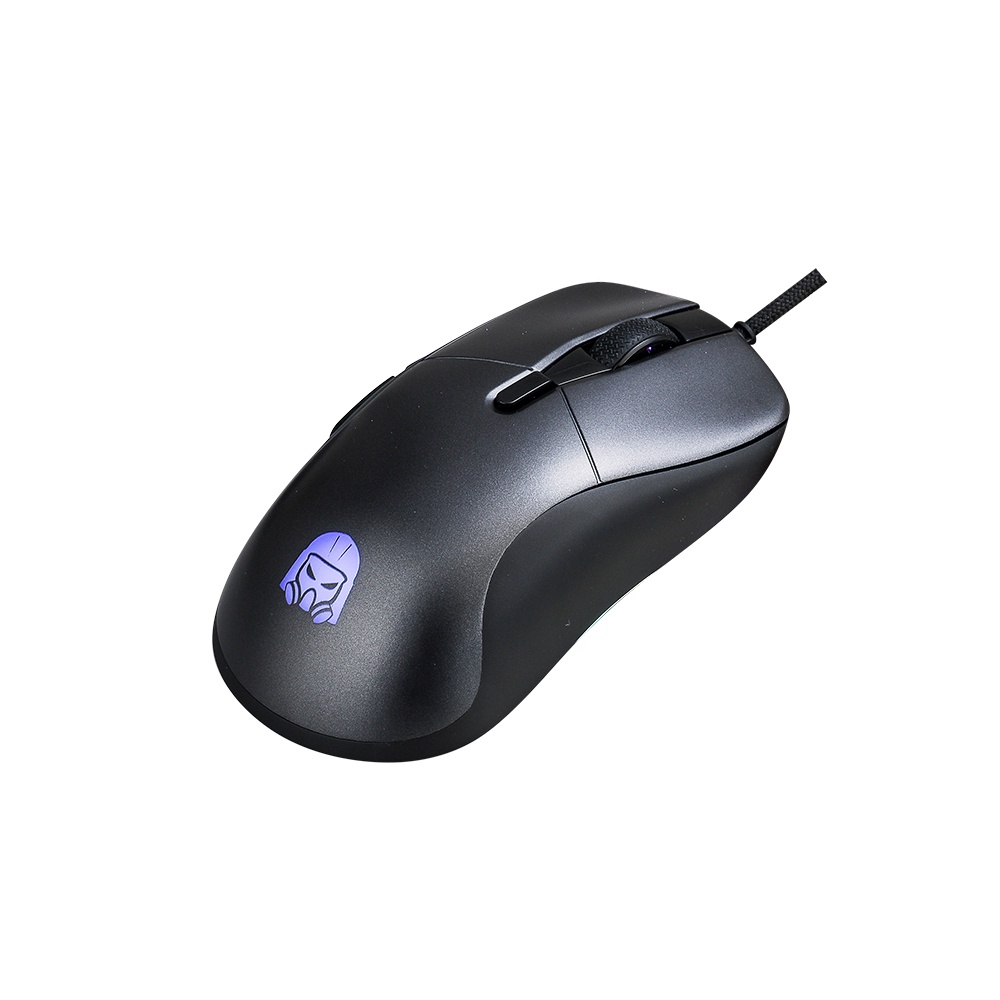 Digital Alliance TERRA Mouse Gaming | ITECHBALI