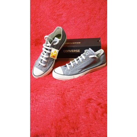 sepatu converse all star 70s