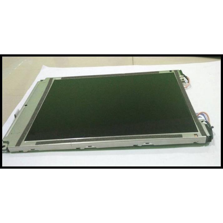 Lcd Unit Ir 6020 / Ir 6570 / Ir 4570 Series