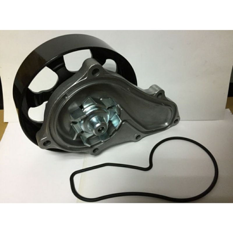 Water Pump waterpump Crv gen 3 2007-2012 2400CC, Accord 2004-2007