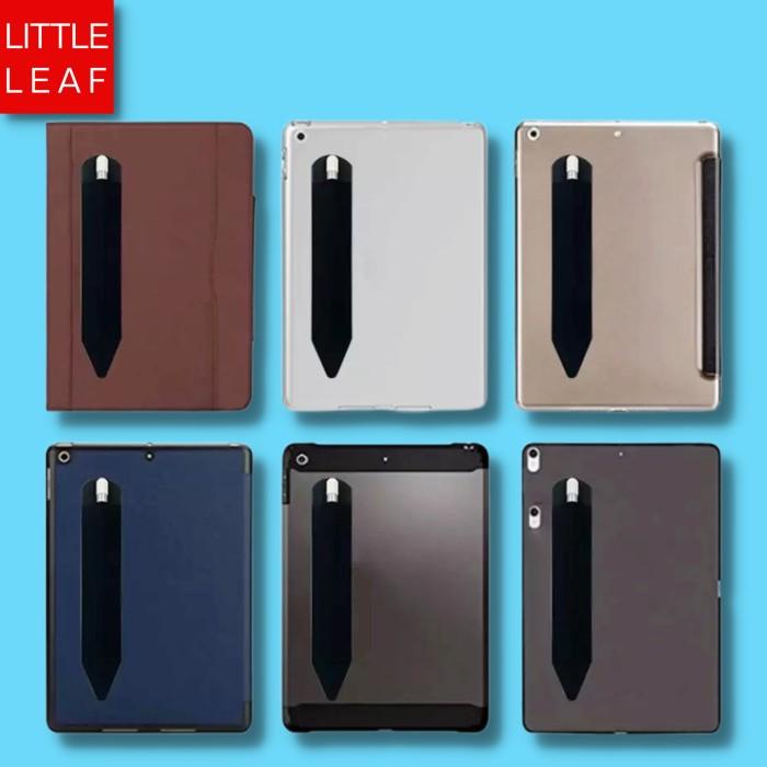 

Apple Pencil 2 1 Case iPad Stylus Sarung Samsung Huawei Cover Holder