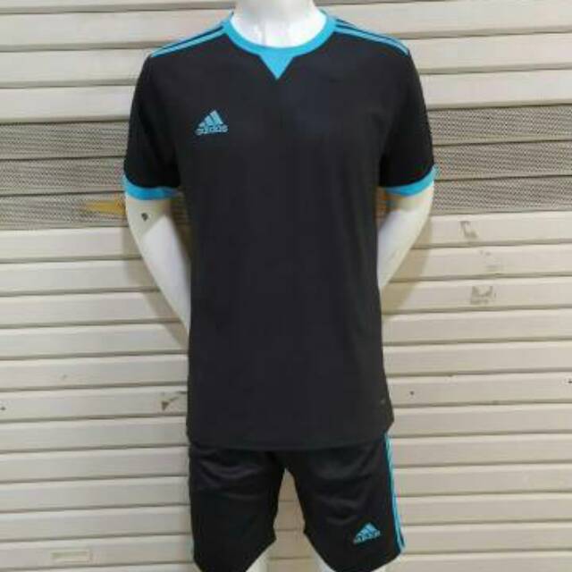 jersey nike polos