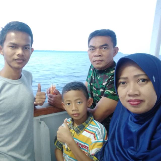 diyahandyikafadhilah