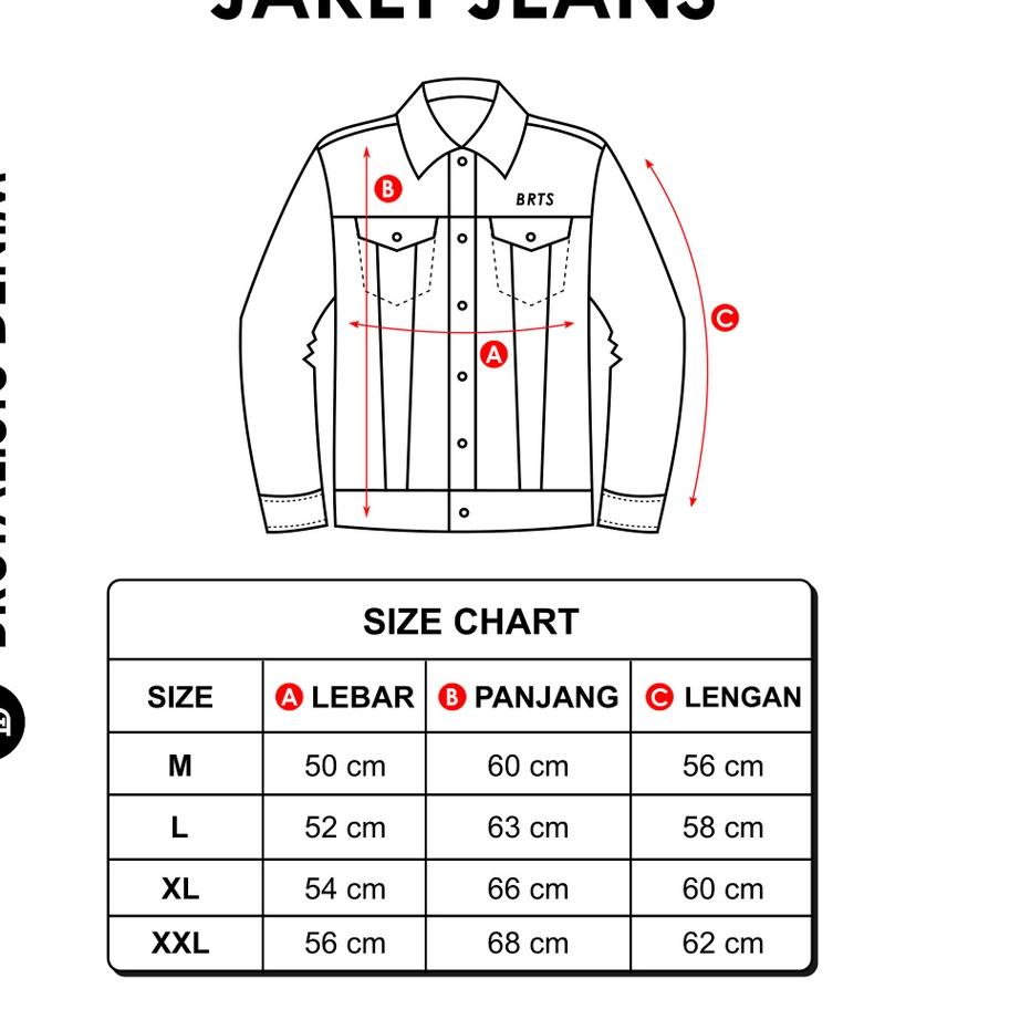 Telah Hadir.. Jaket Jeans Pria Wanita / Jaket Jacket Levis Jeans Varsity Versity Baseball Pria Wanit