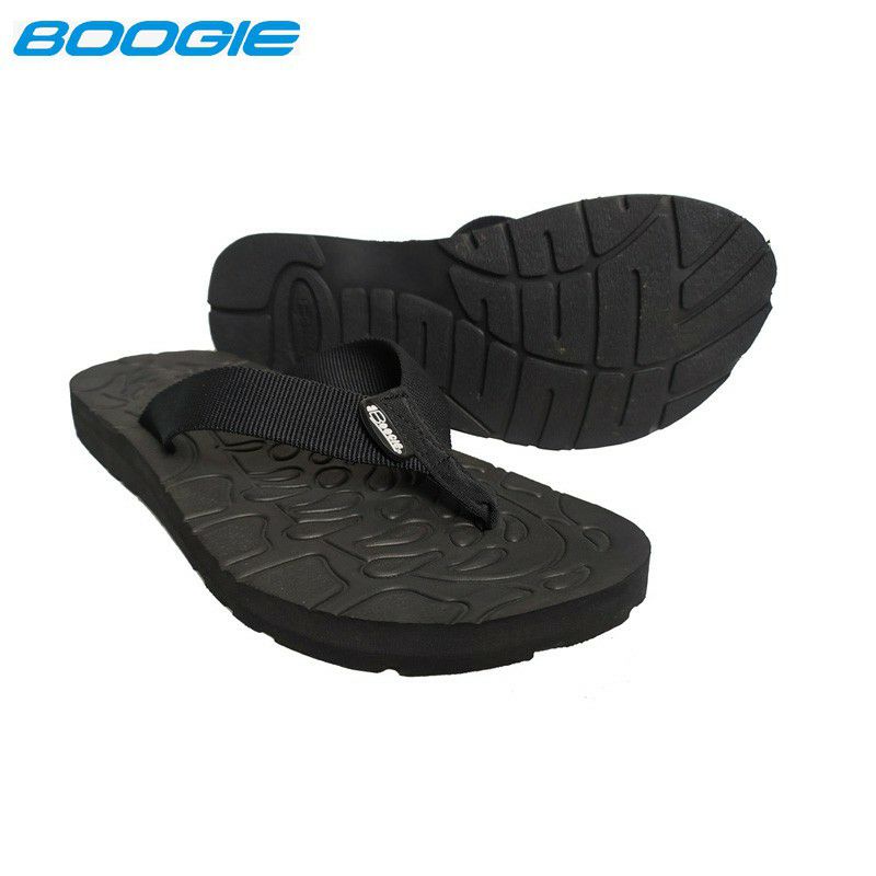 Sandal Gunung Boogie series Barung Original