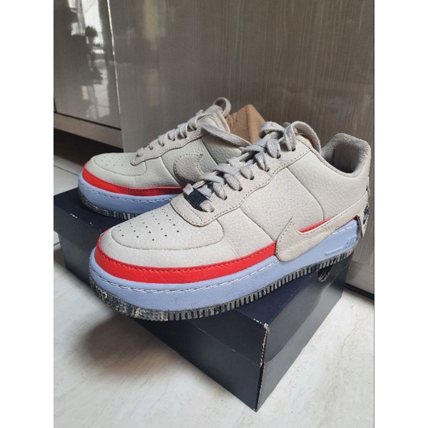 Nike AF1 Jester Original Size 39