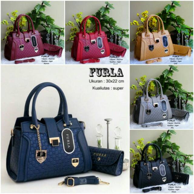 TAS FURLA 4111,TAS BATAM,TAS BERKUALITAS,TAS ORI,TAS BRANDED,TAS LOKAL,TASHANDBAGS,TAS CANTIK