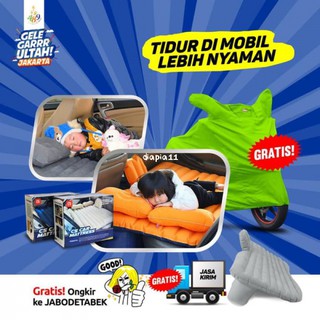 KASUR MOBIL SUZUKI SWIFT CAR MATRASS MURAH ORIGINAL KASUR MOBIL SUZUKI SWIFT CAR MATRASS MURAH ORIGINAL