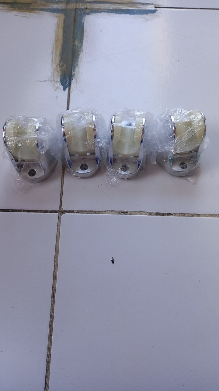 Gantungan Shower / Hanger / Braket Shower / Cantolan Shower System