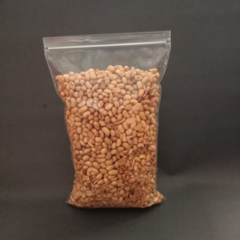 

kacang kedelai 500gr