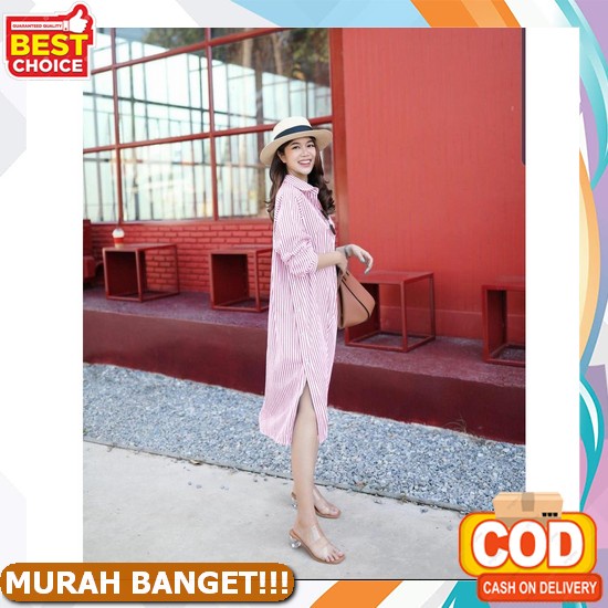 Mz_Onlineshop / Bisa Cod & Bayar Di Tempat/ Dres Brukat Pesta Non Muslim / Alegria / Dress Brukat Wa