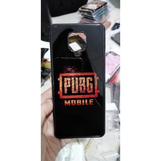 CUSTOM CASE 2D GLOSSY CASE /CASE SEMUA TIPE.OPPO,VIVO