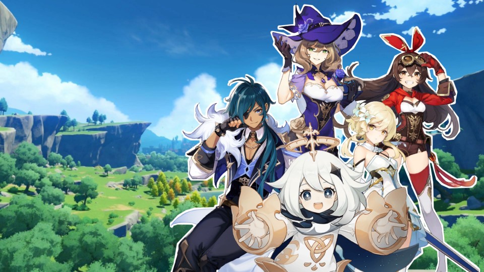 Termos Mug Stainless Steel Gelas Mug 350 Ml Dan 500 Ml Cb