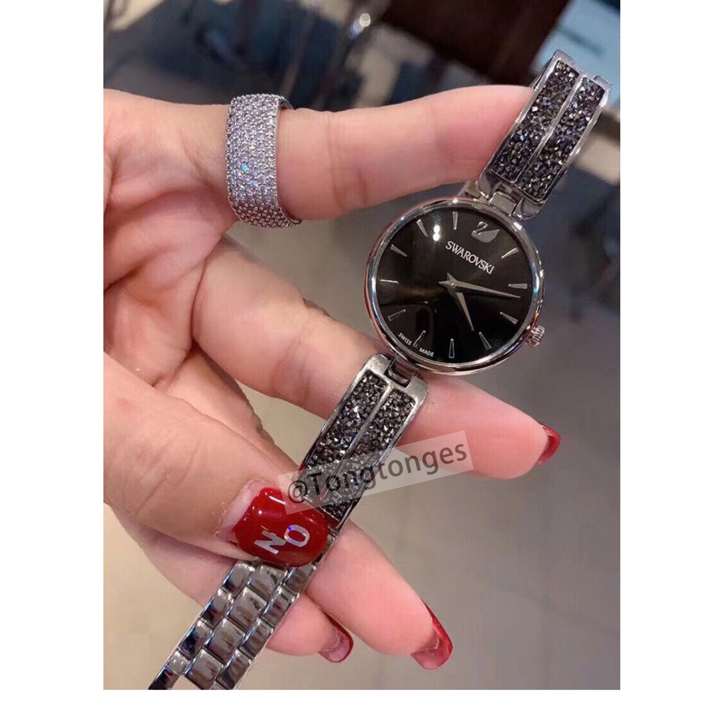 ✅COD JAM TANGAN WANITA PASIR MAGNET FASHION BARU FASHION JAM TANGAN WANITA MURAH GROSIR W153