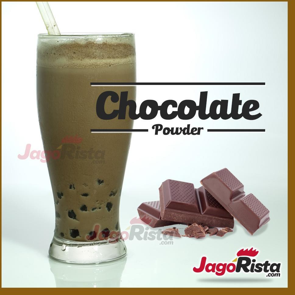

Terj4angkaw Jagorista - 1 KG Premium GOLD Coklat / Chocolatte / Choco Caramel ( Bubuk Minuman / drin