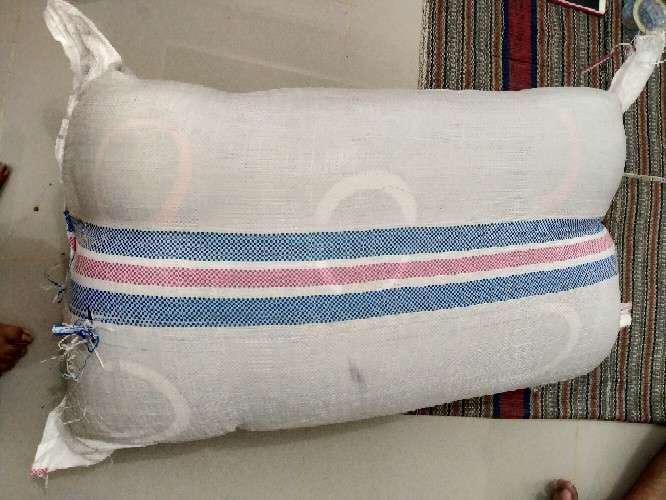 Kasur Busa Inoac High Quality