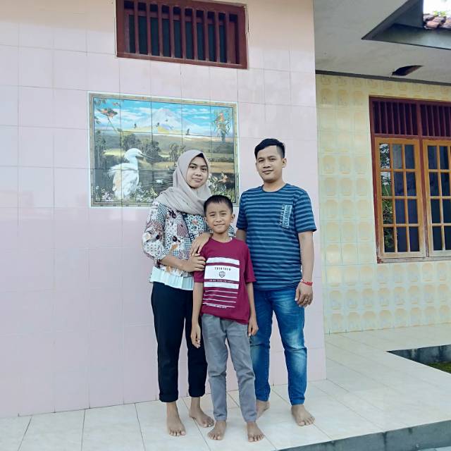 pujiekharahayu
