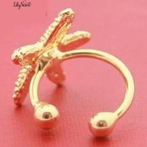 [Bayar Di Tempat]fashion1Pc Perempuan Indah Hewan Muzzy Cat Earring Ear Stud Bergaya