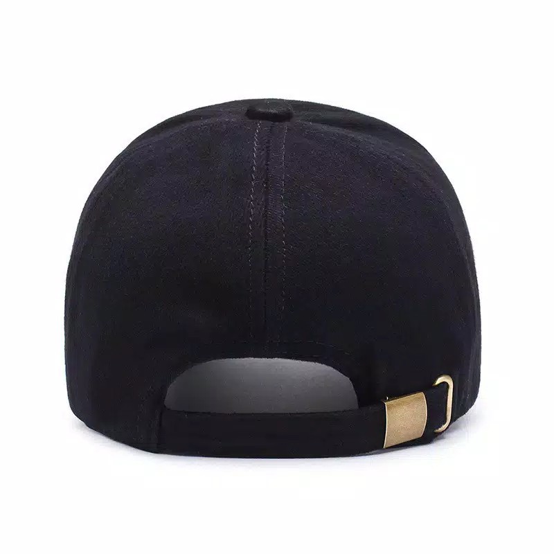 Topi Snapback RB19 Baseball Hat golf cap topi baseball