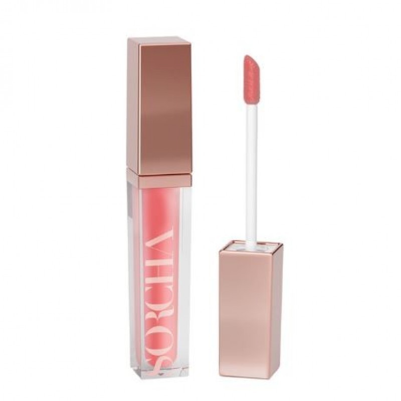 

SORCHA Cosmetics SORCHA Lipglow - NIAS