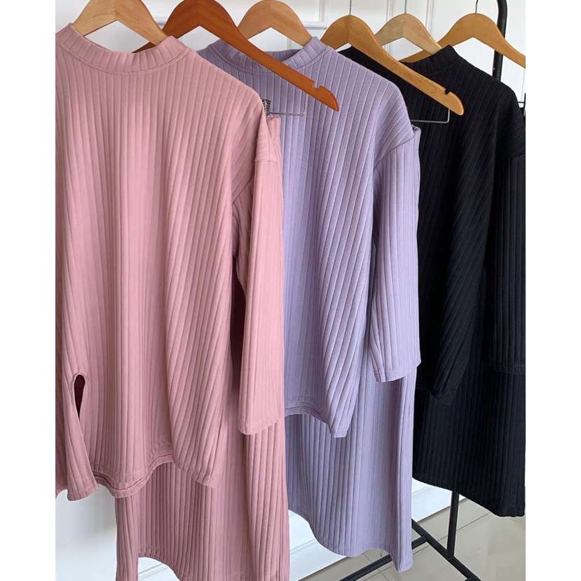 Gazala Set by @ButikChlaris