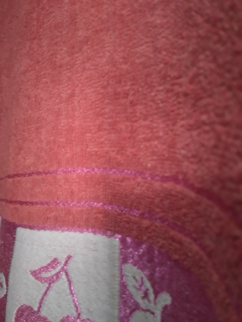 Rc Handuk Mandi Dewasa Import Nasional Dan David Palmer Jumbo Ukuran 70x140cm Harga Terjangkau