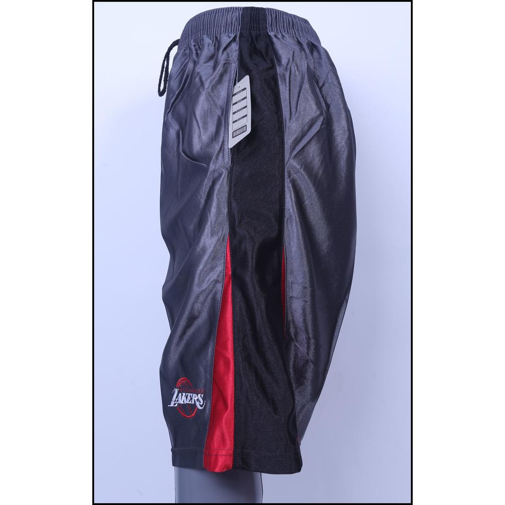 MURAH MERIAH CELANA TRAINING BASKET PARAGON SUPER 