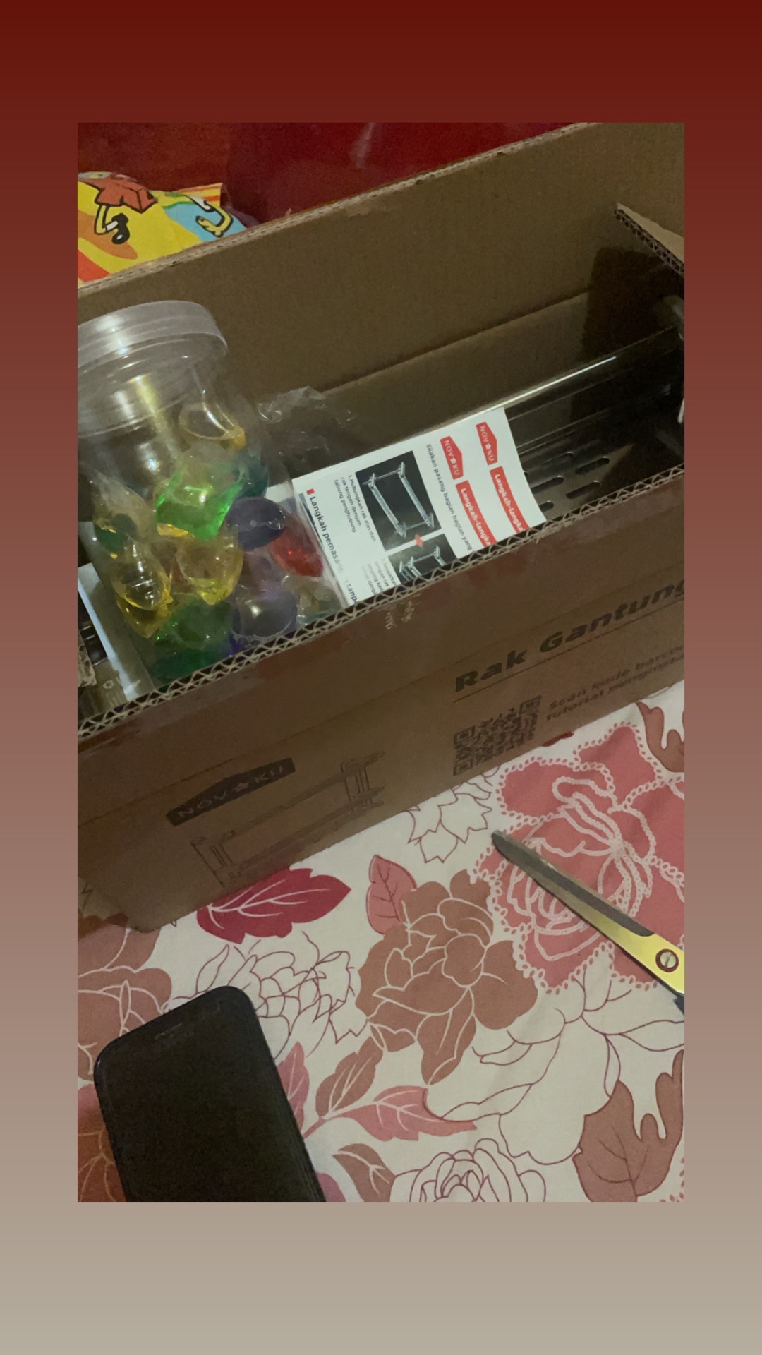 [30pcs] Laundry Detergent Gel Ball Sabun Cuci Baju Deterjen Laundry Gel Ball  Detergent Gel 洗衣凝珠