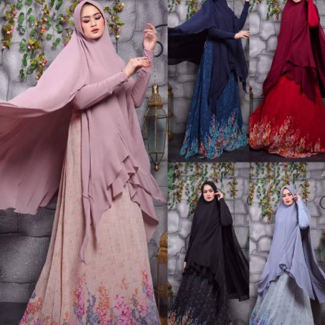 fatimah79onshop