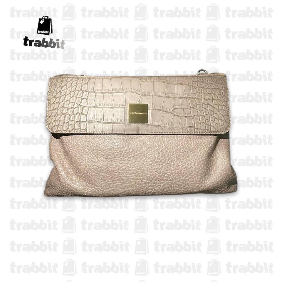 TAS CLUTCH - LULU CASTAGNETTE (Original) PRL