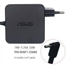 Adaptor Charger Original Asus X200M X200CA X200MA X201E X453M X453S X441N X441S X453MA 19V-1.75A