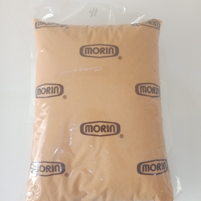 

Morin Kacang selai 2kg/ball
