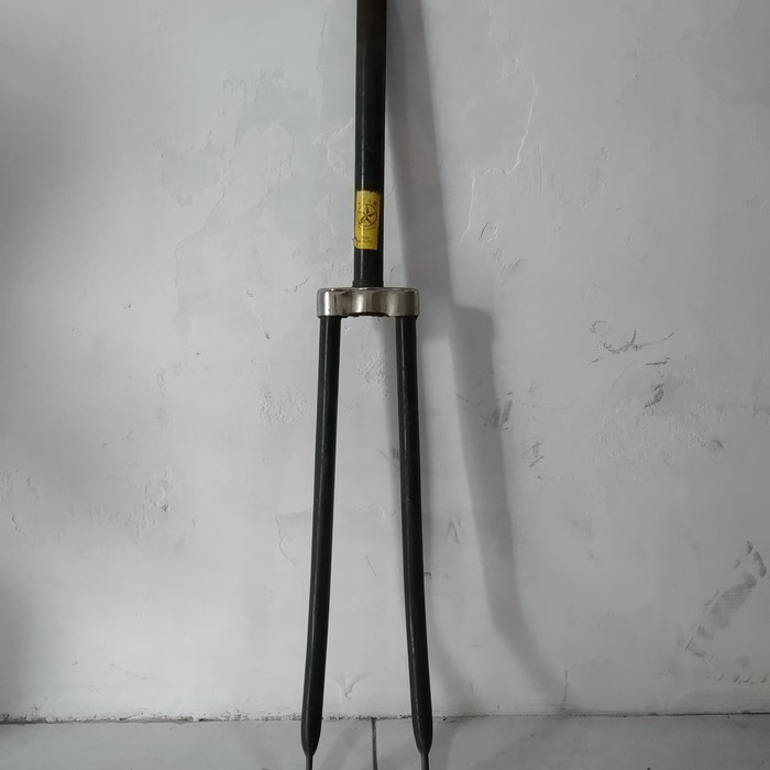 [ ONTHEL MANIA ] GARPU SEPEDA ONTHEL - FORK SEPEDA ONTHEL - GARPU SEPEDA ONTEL DAMES