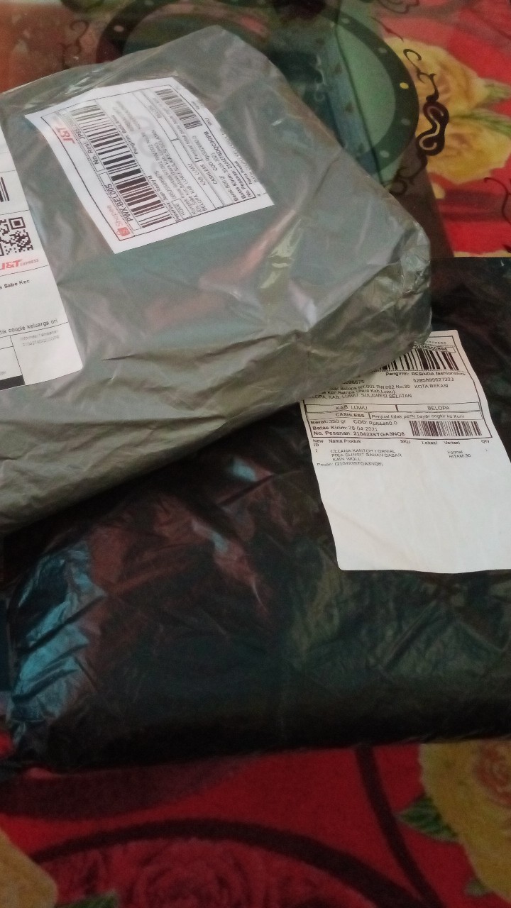 Batik Couple Keluarga, Baju Batik Couple Keluarga Ori Ndoro Jowi Dnt Mowo Abang