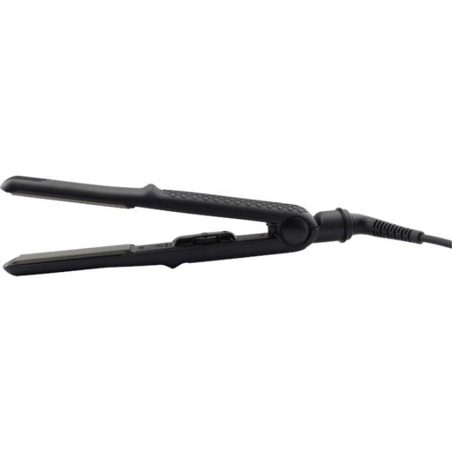 TUFT Basic 1" Straightening Iron 6009 | CATOK