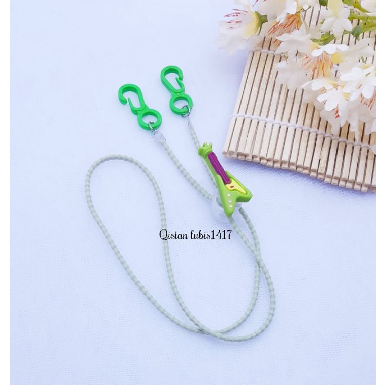 Strap alat musik beli 10 free 2