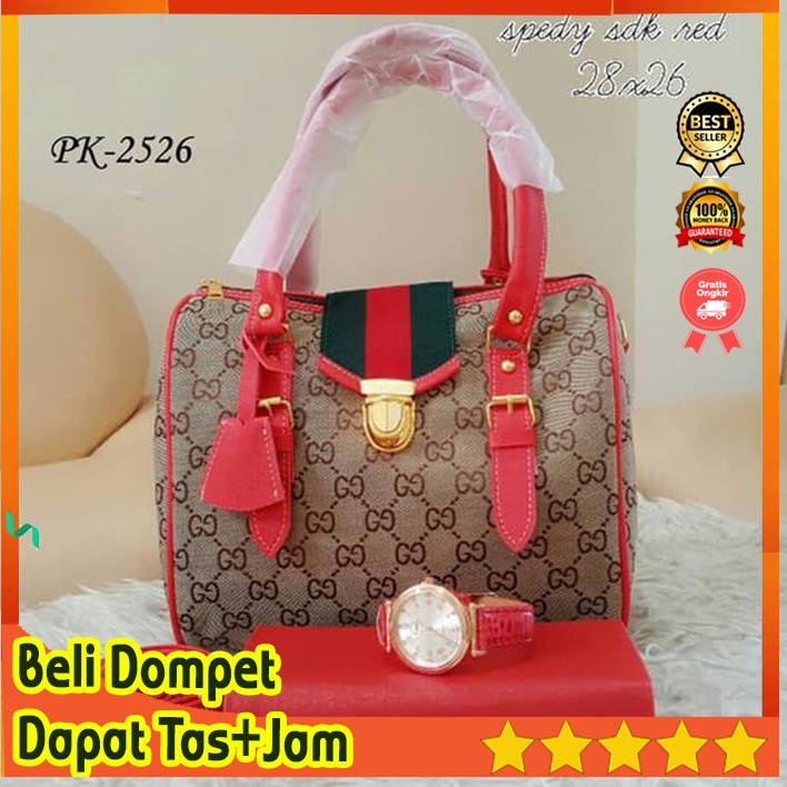 Dompet Panjang Fashion Wanita Cewek 3d Besi Mata Animasi Kartun