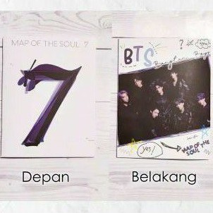 

Buku Tulis BT5 buku isi 34 lembar