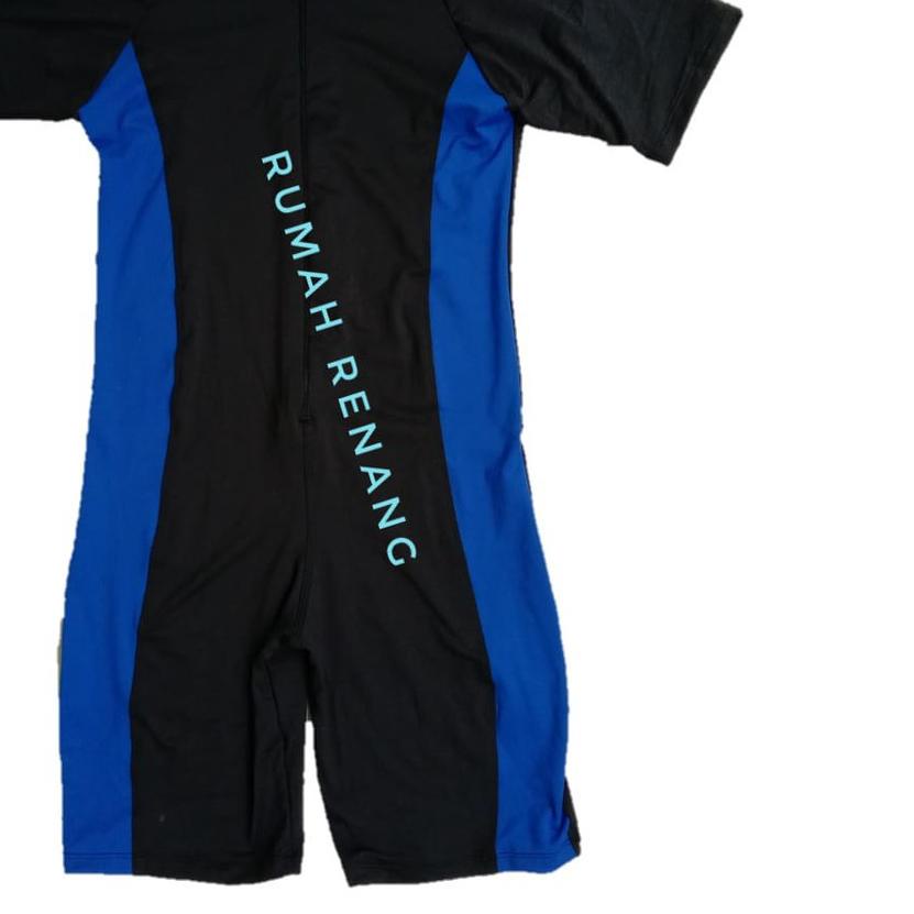 ➳ Baju Renang Pria Dewasa Baju Renang Wanita Dewasa Baju Renang Dewasa Baju renang remaja ✾