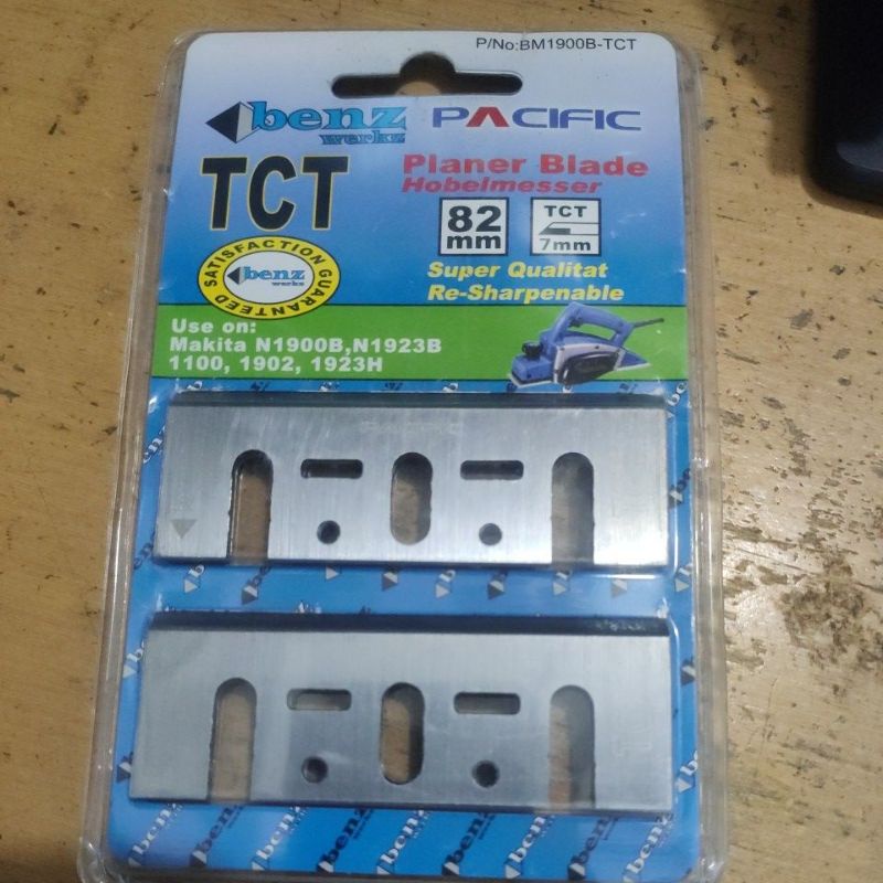 Mata Mesin sugu kayu